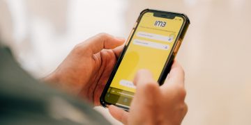 Fokus Tingkatkan Pengalaman Pelanggan, IOH Hadirkan Gerai IM3 dengan Konsep Baru yang Lebih “Comfy”