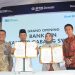 BTN Syariah Buka Cabang di Karawang