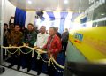 BTN Syariah Ekspansi Kantor di Bandar Lampung