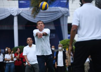 BTN Mini Olympic 2023