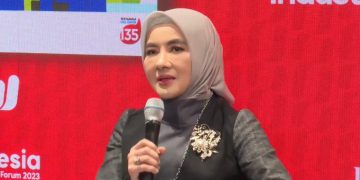 Pertamina Siap Kembangkan Ekosistem Baterai EV