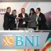 Transformasi dan Inovasi Jadi Kunci BNI Cetak Laba Tertinggi Sepanjang Sejarah