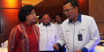 BTN Optimistis Capai Target KPI Rights Issue