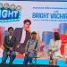ICHITAN Kembali Lagi Dengan Campaign Kejutan Tutup Botol Berhadiah Private Fan Meeting dengan Bright Vachirawit dan Hadiah Uang Tunai Ratusan Juta Rupiah