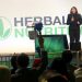 Awali Tahun 2023, Herbalife Nutrition Gelar Spectacular