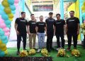 Deddy Corbuzier Mantap Investasikan Dananya untuk K3Mart (KaTiga Mart)