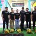Deddy Corbuzier Mantap Investasikan Dananya untuk K3Mart (KaTiga Mart)