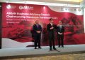 Mengusung Tema ASEAN Centrality, KADIN Indonesia Pimpin danGelar Pertemuan Dewan Bisnis ASEAN