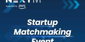 Midtrans Luncurkan Program Pengembangan untuk 50 Startup