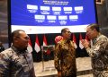 BTN SSabet Top PLCs dan Asean Asset Class PLCs