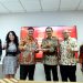 Sinergi IFG Life-Bank Mandiri-Yokke