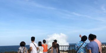 Pemulihan Pariwisata, Occupancy Rate The Nusa Dua Tahun 2022 Tumbuh 197 Persen