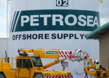 Petrosea Catatkan Nilai Kontrak Rp24,8 Triliun Sepanjang 2022