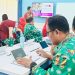 Samsung Hadirkan Fasilitas Belajar Berteknologi Tinggiuntuk Tingkatkan Kompetensi Siswa dan Guru Madrasah