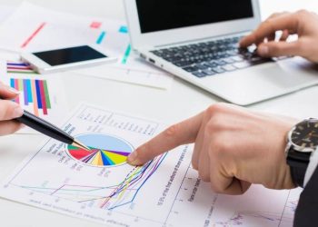 Mendag: Surplus Neraca Dagang 2022 Cetak Rekor Tertinggi