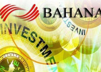 Berkiprah 28 Tahun, Bahana TCW Tegaskan Posisinya Sebagai Manajer Investasi Terbesar Kedua