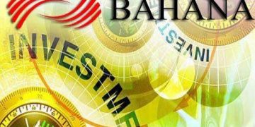 Berkiprah 28 Tahun, Bahana TCW Tegaskan Posisinya Sebagai Manajer Investasi Terbesar Kedua