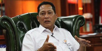 Dirut Bulog Bakal Pecat Anak Buahnya yang Permainkan Harga Beras