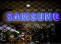 Samsung Indonesia Sambut Baik Pencabutan PPKM