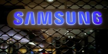 Samsung Indonesia Sambut Baik Pencabutan PPKM