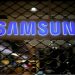 Samsung Indonesia Sambut Baik Pencabutan PPKM