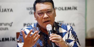 DPR Usulkan BRI Akuisisi BPD Seluruh Indonesia