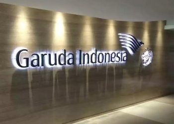 Bos Garuda Indonesia Buka-bukaan Soal Gugatan 2 Lessor Pesawat