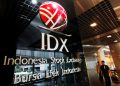 PT SUNINDO PRATAMA Tbk (SUNI) Resmi Menjadi Perusahaan Tercatatdi Bursa Efek Indonesia