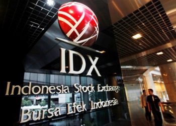 PT SUNINDO PRATAMA Tbk (SUNI) Resmi Menjadi Perusahaan Tercatatdi Bursa Efek Indonesia