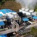Fokus Pada Pertumbuhan di Sektor Energi Baru Terbarukan, Barito Pacific Menambah Kepemilikannya di Aset Geothermal