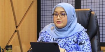 Kemnaker Bakal Revisi Formula Upah Minimum pada Perppu Cipta Kerja