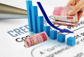 Tren Pertumbuhan Kredit Akan Picu Kinerja Reksa Dana Pasar Uang