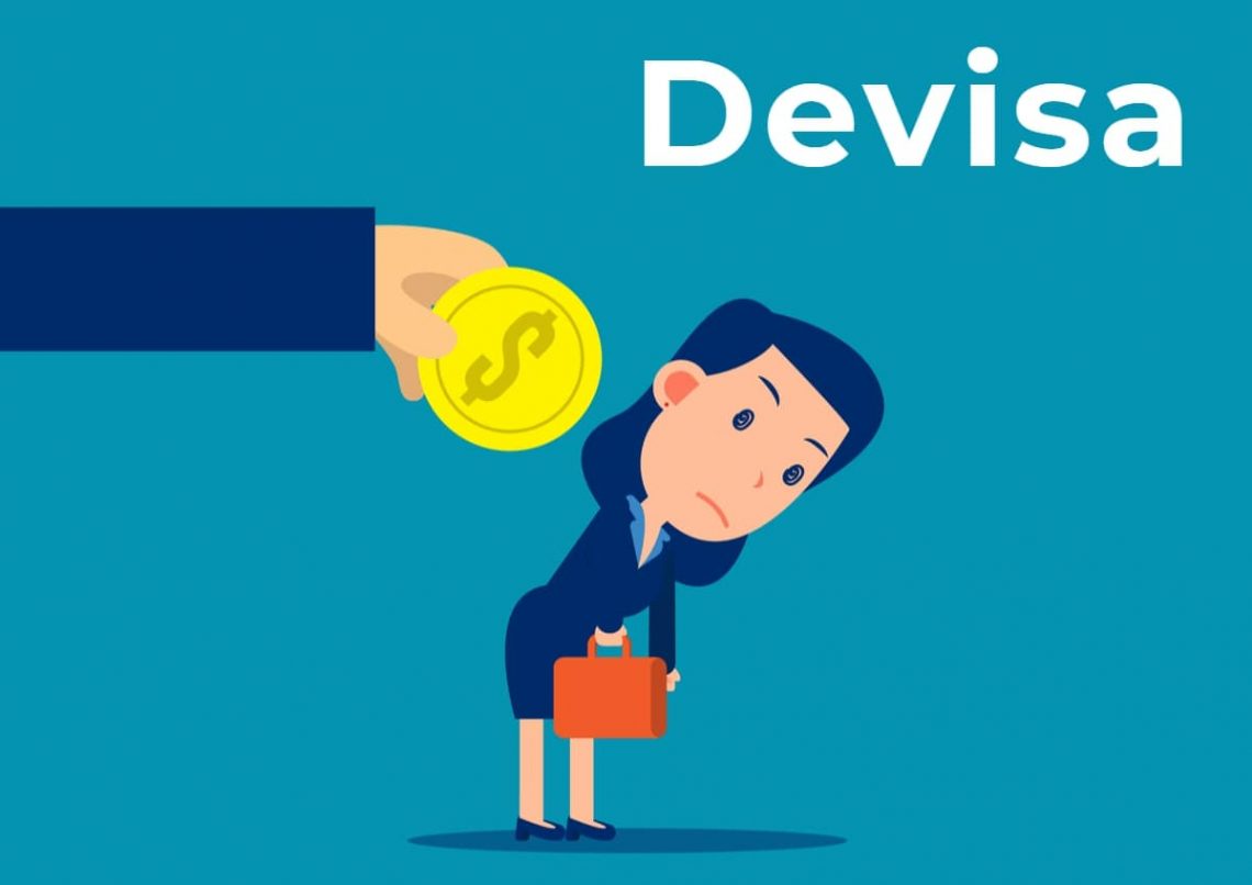 Pemerintah Hemat Devisa Rp122 Triliun dari Implementasi Biodiesel