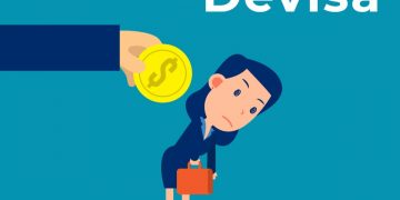 Pemerintah Hemat Devisa Rp122 Triliun dari Implementasi Biodiesel