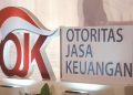 OJK: Kinerja Industri Keuangan Non Bank per November 2022 Masih Dalam Kondisi Baik