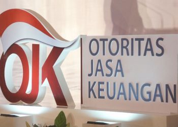 OJK: Kinerja Industri Keuangan Non Bank per November 2022 Masih Dalam Kondisi Baik