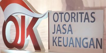 OJK: Kinerja Industri Keuangan Non Bank per November 2022 Masih Dalam Kondisi Baik
