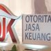OJK: Kinerja Industri Keuangan Non Bank per November 2022 Masih Dalam Kondisi Baik
