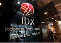 PT Jasa Berdikari Logistics Tbk Berkode Saham LAJU Resmi Tercatat di Bursa Efek Indonesia.