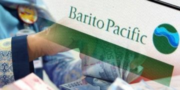 BRPT Terbitkan Obligasi Rp 1 Triliun dalam 3 Seri, Simak Besaran Bunganya