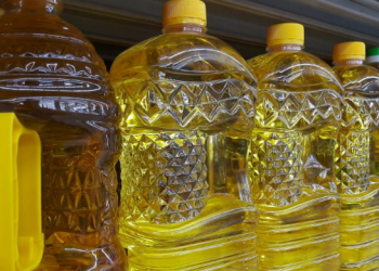 Badan Pangan Nasional Kawal Pendistribusian Minyak Goreng