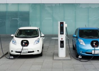 Kadin Indonesia dan Pemerintah Australia Barat Jalin Kemitraan Mineral Kritis,jaga keberlangsungan Industri kendaraan listrik.