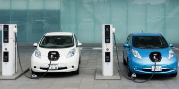 Kadin Indonesia dan Pemerintah Australia Barat Jalin Kemitraan Mineral Kritis,jaga keberlangsungan Industri kendaraan listrik.