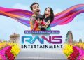 RANS Entertainment Pede Ekspansi ke Bisnis Makanan