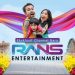 RANS Entertainment Pede Ekspansi ke Bisnis Makanan
