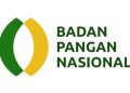Bapanas: Satgas Pangan Polri Harus Awasi Harga Beras Operasi Pasar Bulog