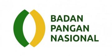 Bapanas: Satgas Pangan Polri Harus Awasi Harga Beras Operasi Pasar Bulog