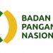 Bapanas: Satgas Pangan Polri Harus Awasi Harga Beras Operasi Pasar Bulog