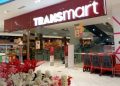 Banyak Tutup Gerai, Aprindo sebut Transmart Sedang Desain Ulang Model Bisnis