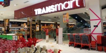 Banyak Tutup Gerai, Aprindo sebut Transmart Sedang Desain Ulang Model Bisnis